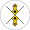 Kerebonomata School