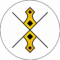 Kerebonomata School